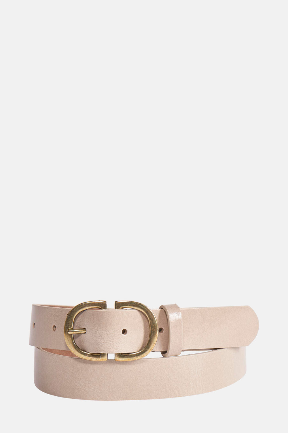 Riem Ecru - Legend