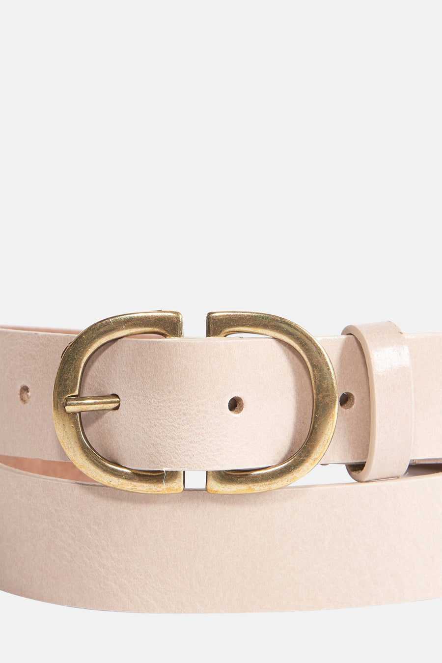 Riem - ecru - Legend