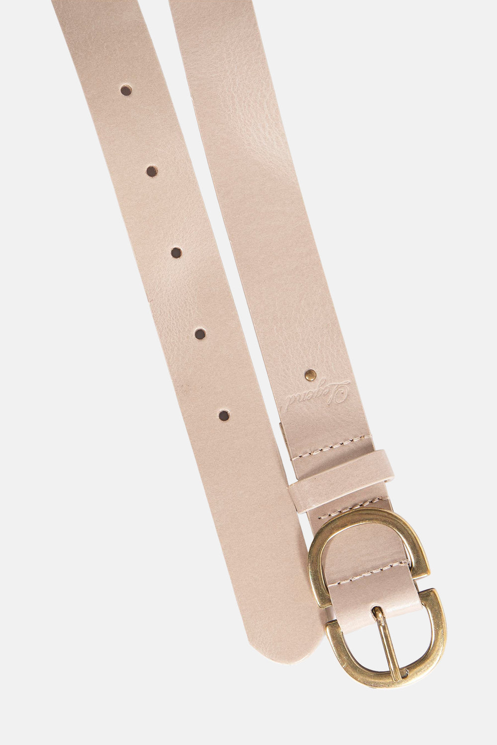Riem Ecru - Legend