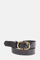 Riem Zwart - Legend
