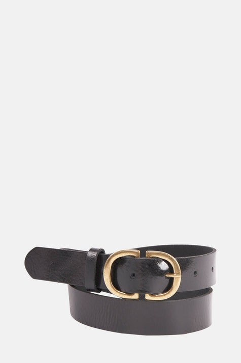 Riem Zwart - Legend