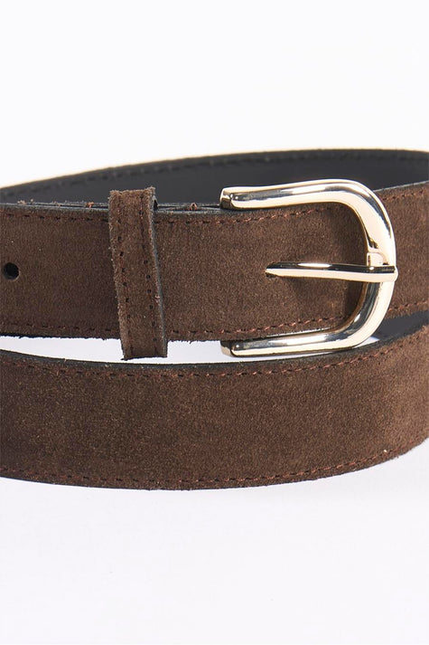 Riem - bruin