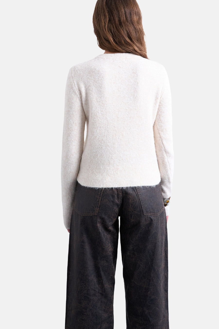 31000120_IVORY CREAM_2