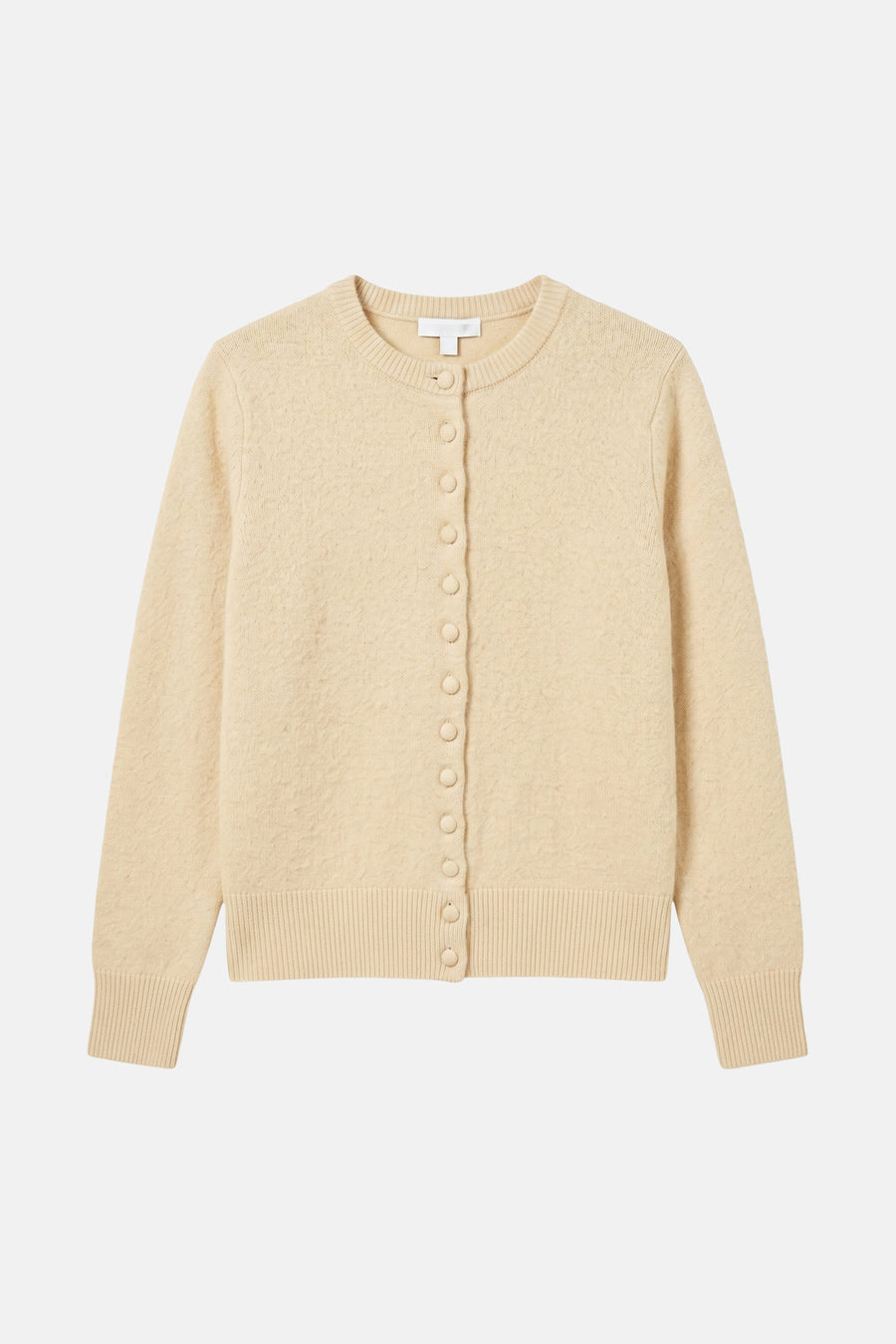 31000120_IVORY CREAM_4