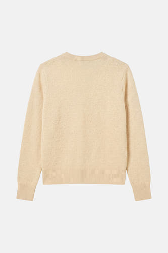 31000120_IVORY CREAM_5