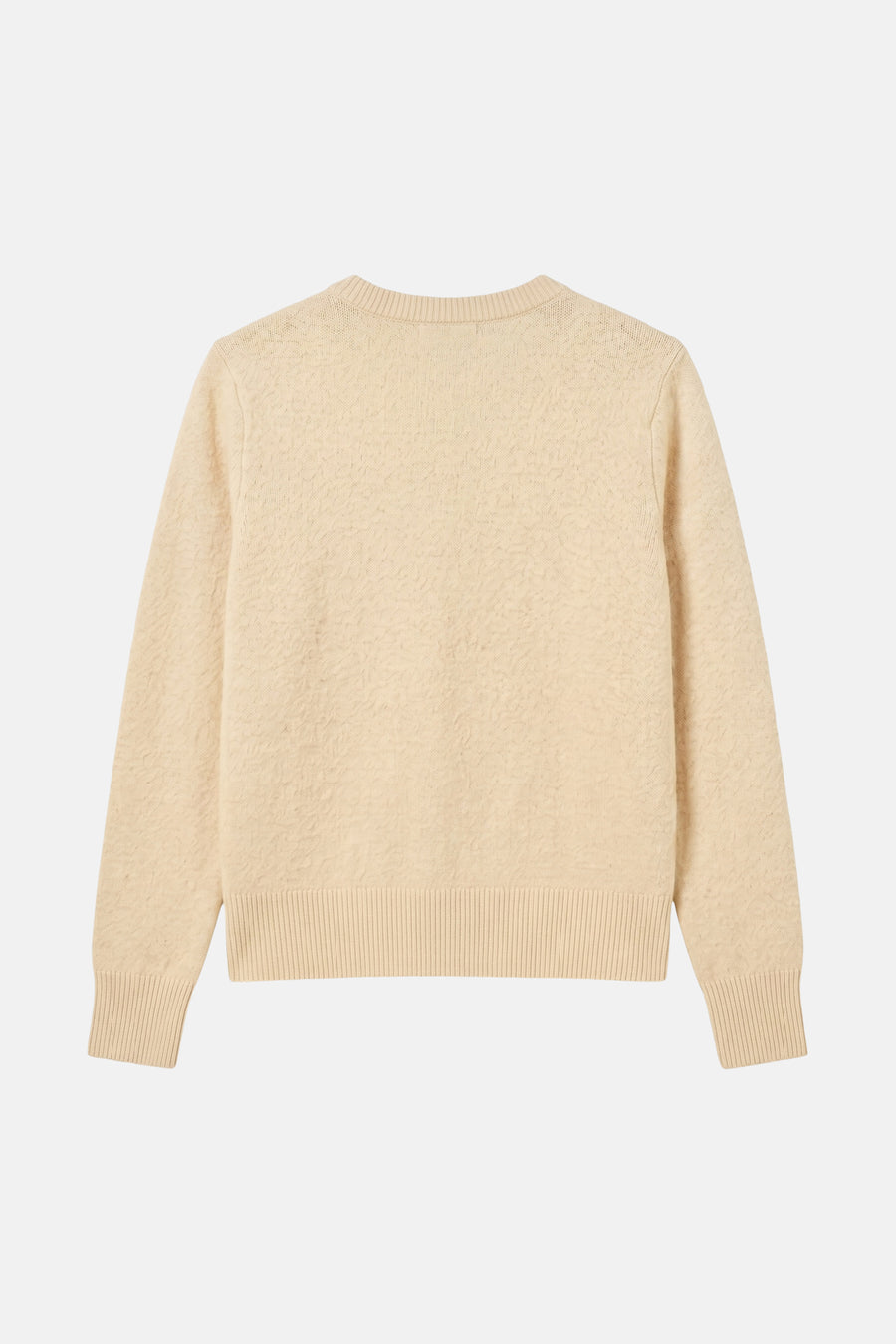 31000120_IVORY CREAM_5