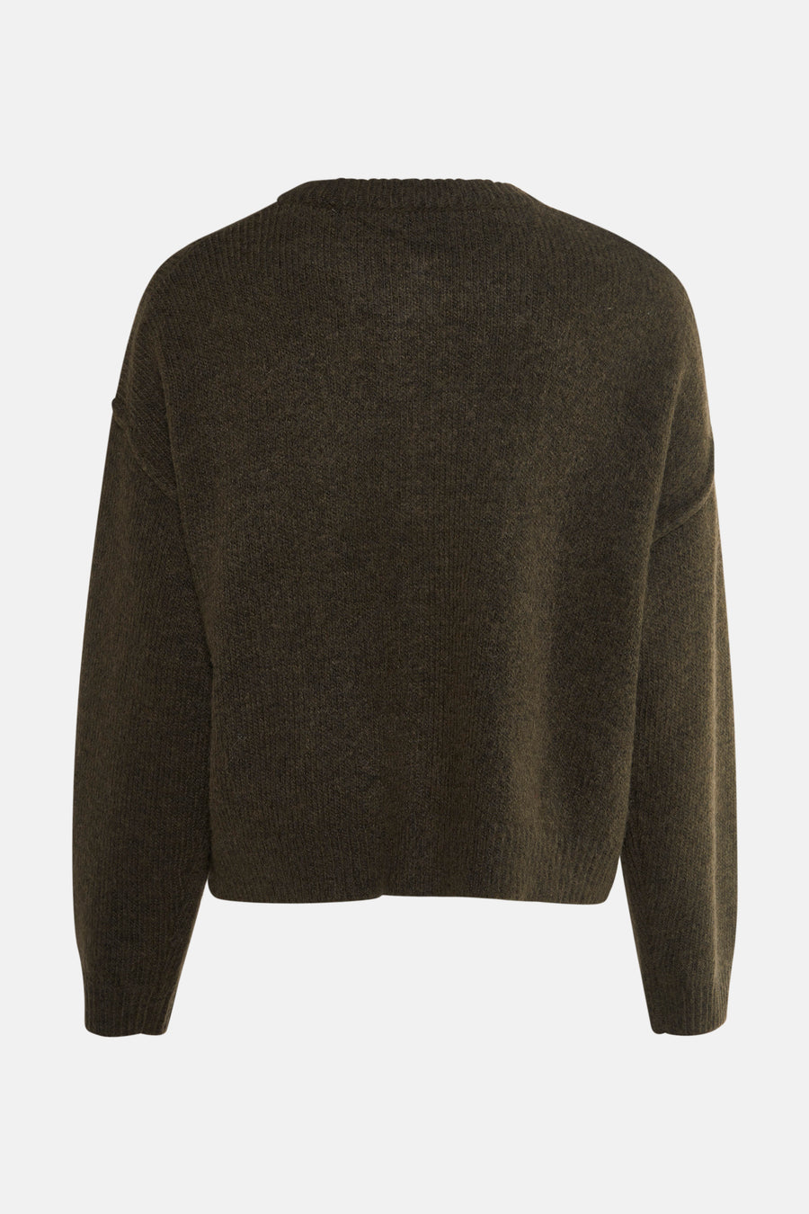 Cardigan - groen - TOPSHOP - 3