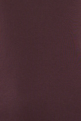 T-shirt à manches longues - violet