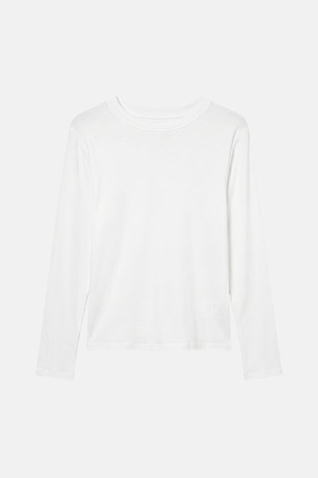 T-shirt à manches longues - Snow White