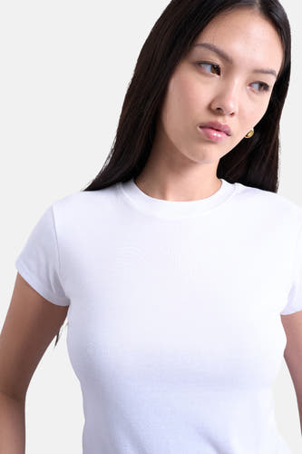 T-shirt met korte mouwen - Snow White