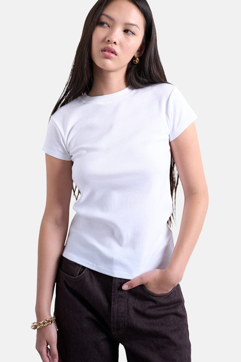 T-shirt met korte mouwen - Snow White