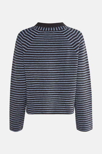 Gilet - Multicolore - TOPSHOP