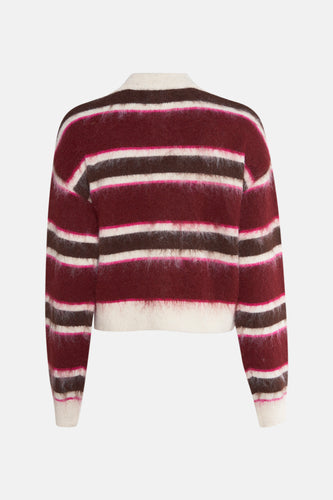 Cardigan - Multicolor - TOPSHOP - 8