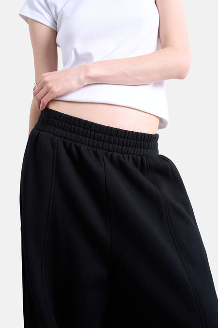 TSRIKKE BALLOON JOGGERS JSR