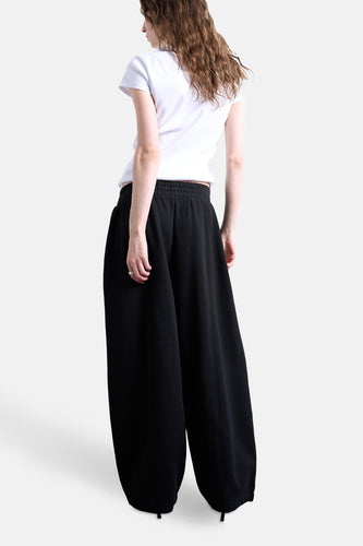 Jogging - noir - TOPSHOP