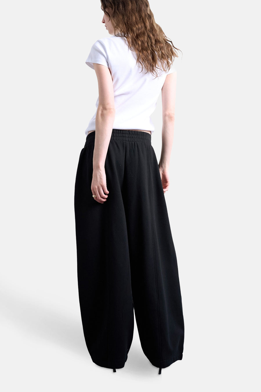 Jogging - noir - TOPSHOP