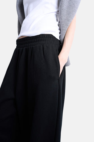 Jogging - noir - TOPSHOP