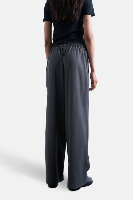 TSDANA TIE JOGGERS