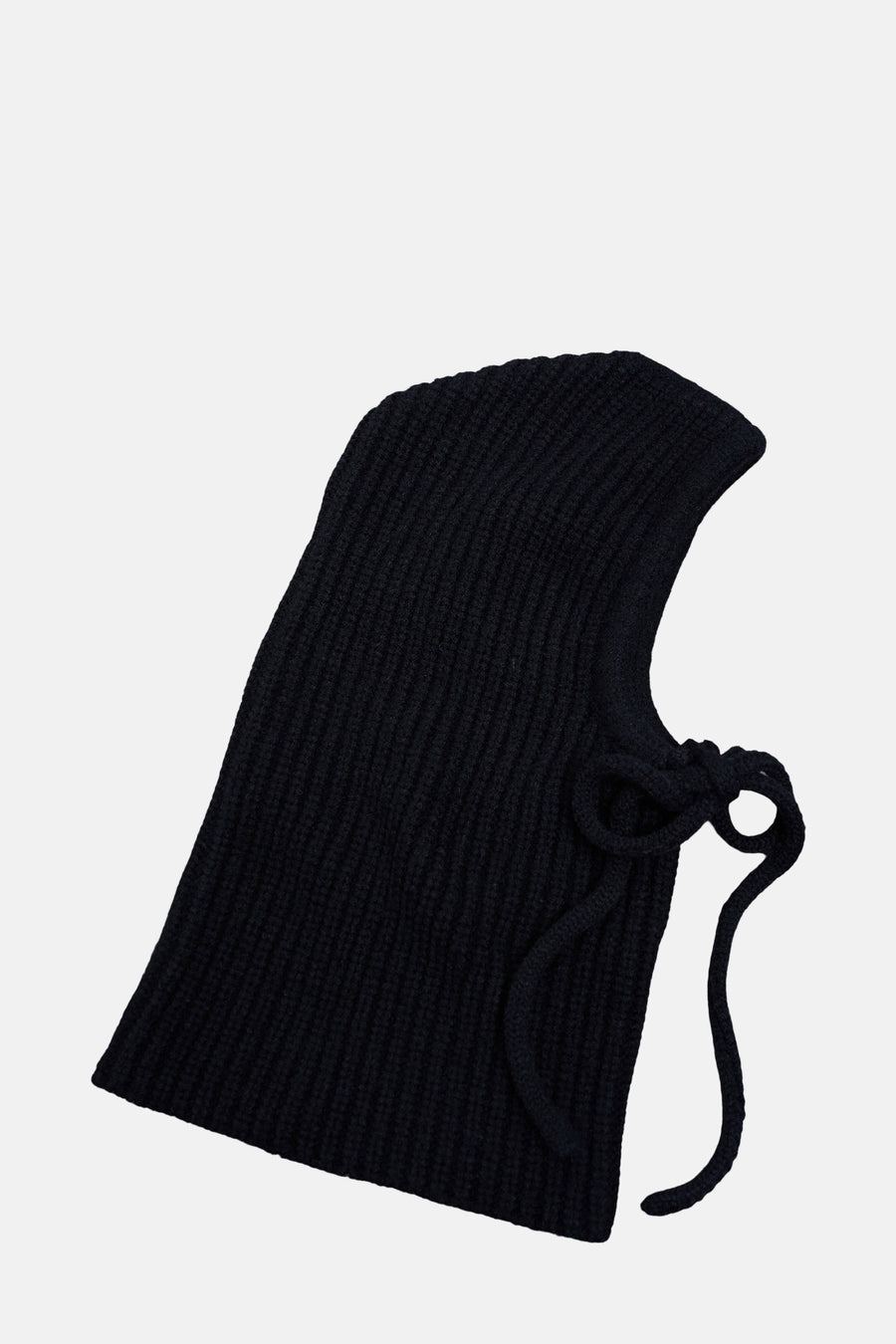 Chapeau - noir - TOPSHOP