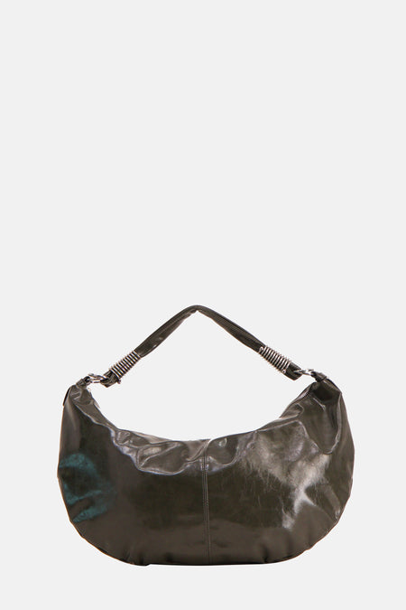 Handtas - Kaki