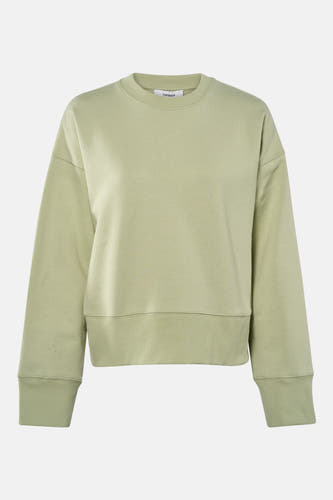 Gile de TOPTOPSHOP avec man man man man man man et un et et une une dou texture.