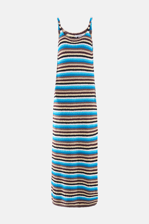 Kleedje - Multicolor
