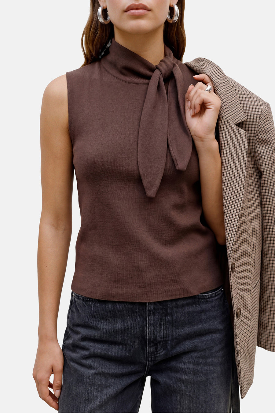 31001480_CHOCOLATE BROWN