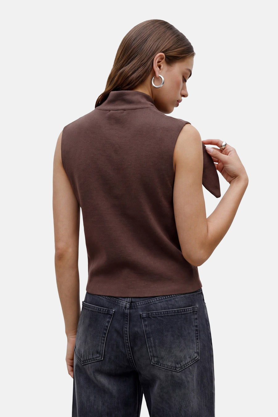 31001480_CHOCOLATE BROWN_4