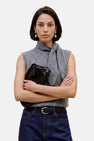 Gilet zonder mouwen - Grey