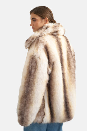 Vestes Écru - TOPSHOP
