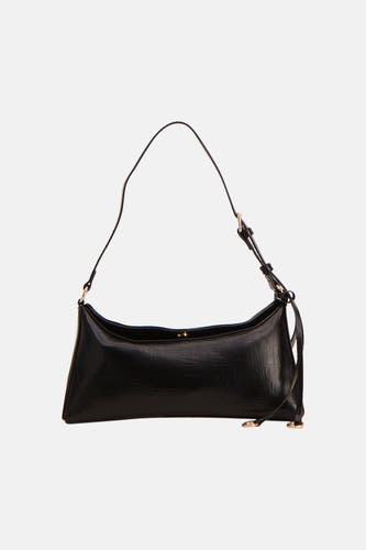Sac à bandoulière - Black