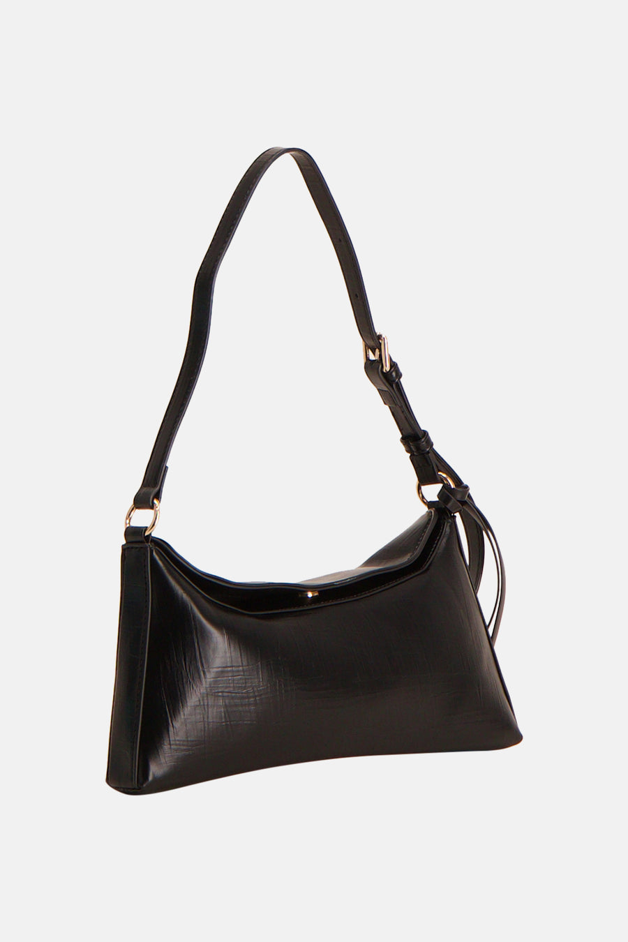 Sac à bandoulière - Black