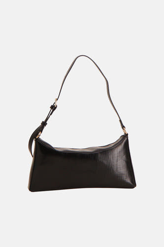Sac à bandoulière - Black