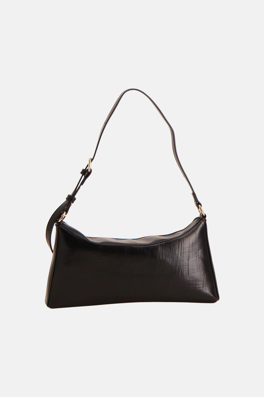 Sac à bandoulière - Black