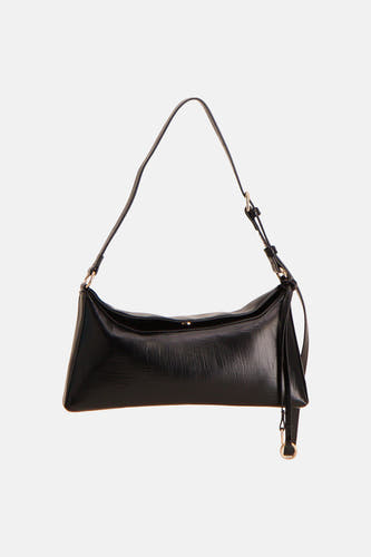 Sac à bandoulière - Black
