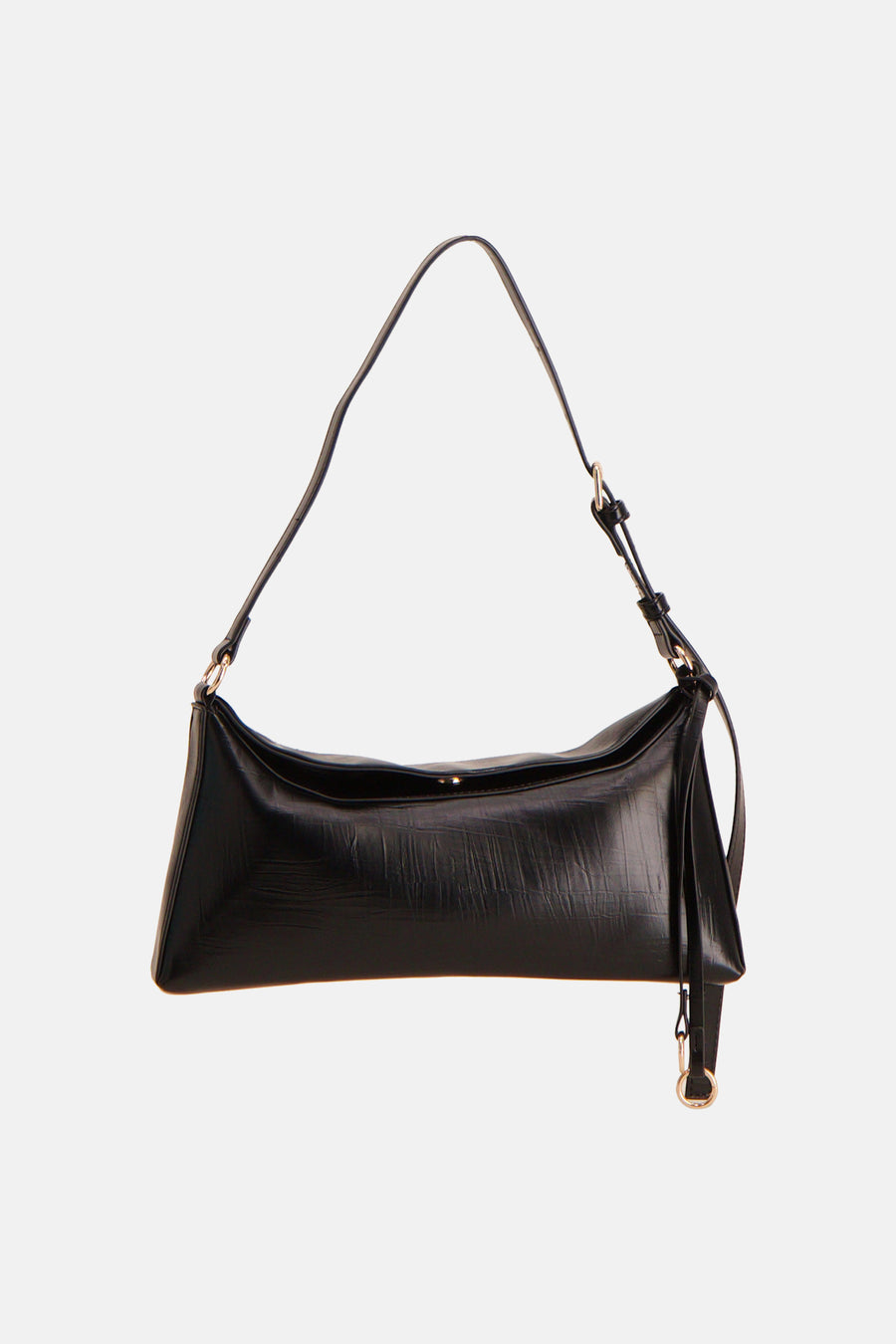 Sac à bandoulière - Black