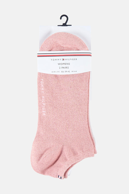 Chaussettes - Multicolore