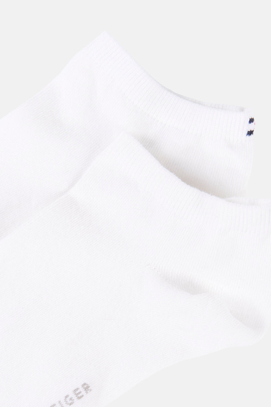 Sokken - wit