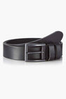 Ceinture - noir