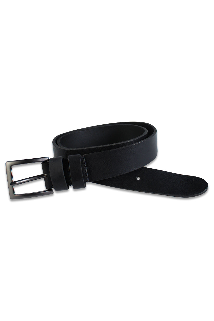 Ceinture - noir - Petrol Industries®