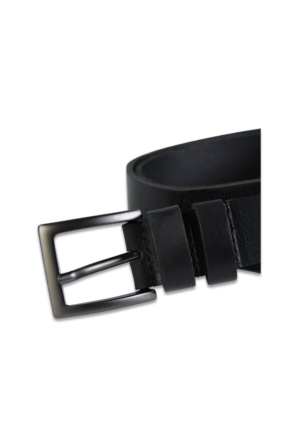 Riem Zwart - Petrol Industries®
