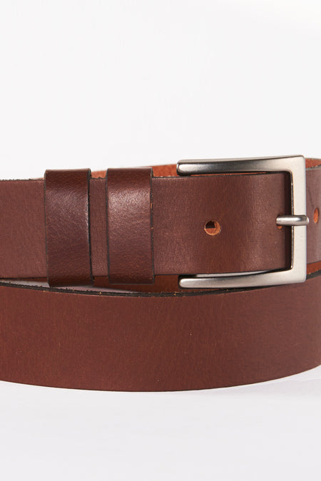 Riem Bruin - Petrol Industries®