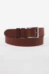 Ceinture Brun - Petrol Industries®