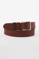 Ceinture Brun - Petrol Industries®