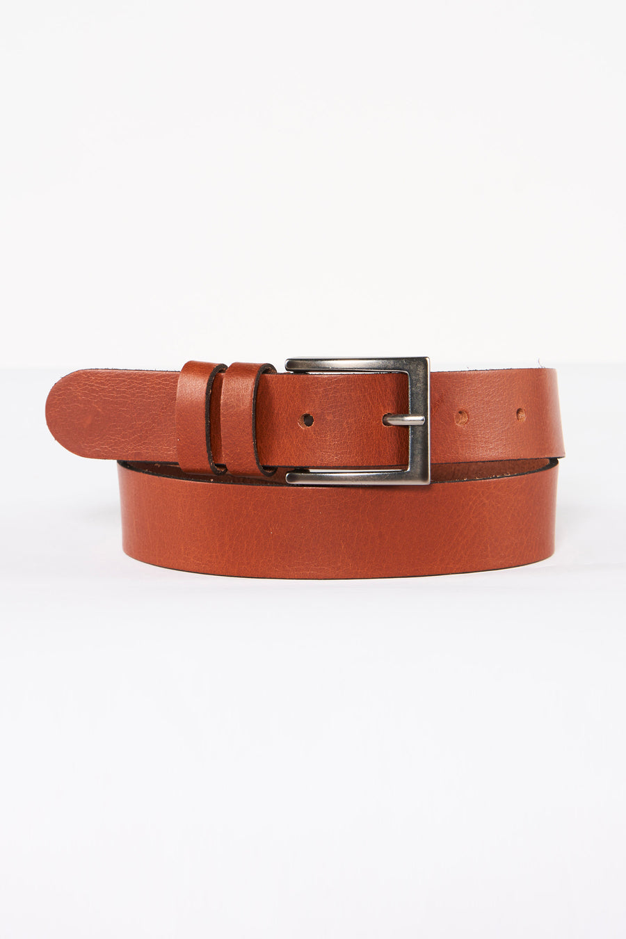 Ceinture - brun - Petrol Industries®