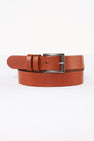 Ceinture Brun - Petrol Industries®