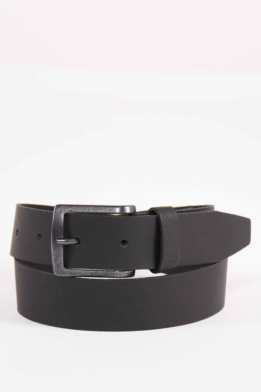 Ceinture noir - Petrol Industries® - Petrol Industries®