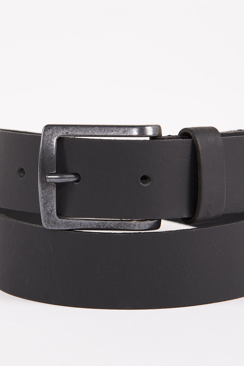 Riem Zwart - Petrol Industries®