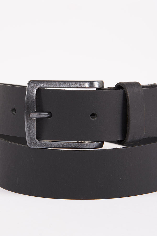 Riem Zwart - Petrol Industries®