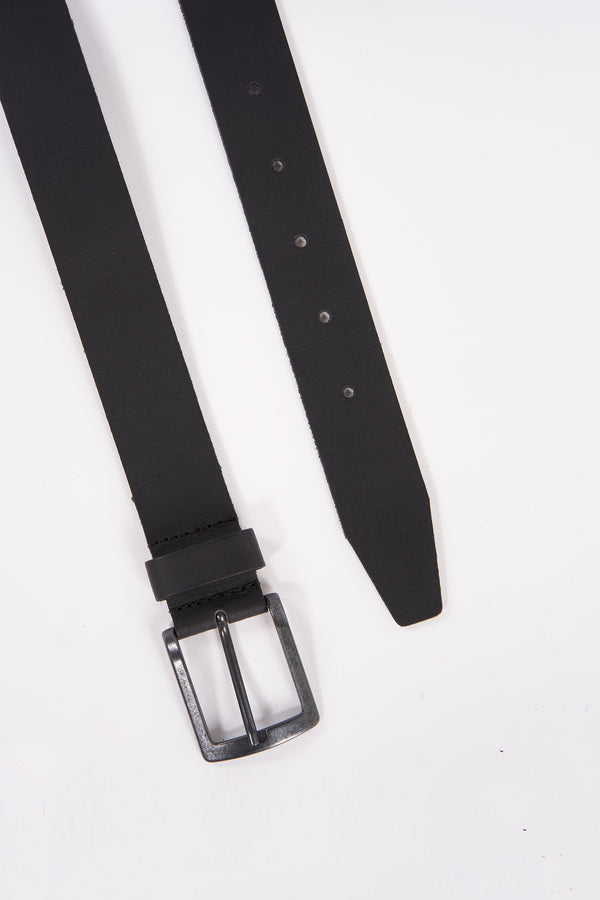 Riem Zwart - Petrol Industries®